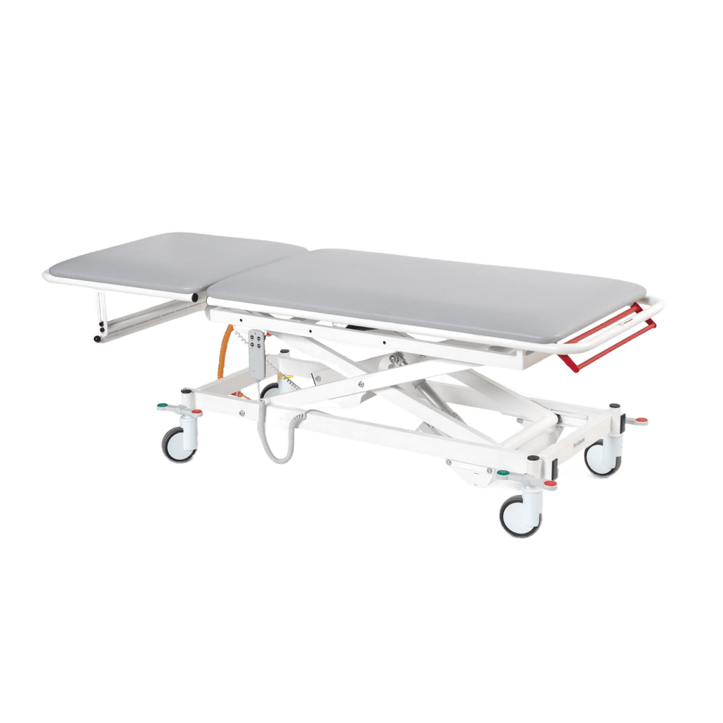 Undersøkelsesbenker_Emensa_05