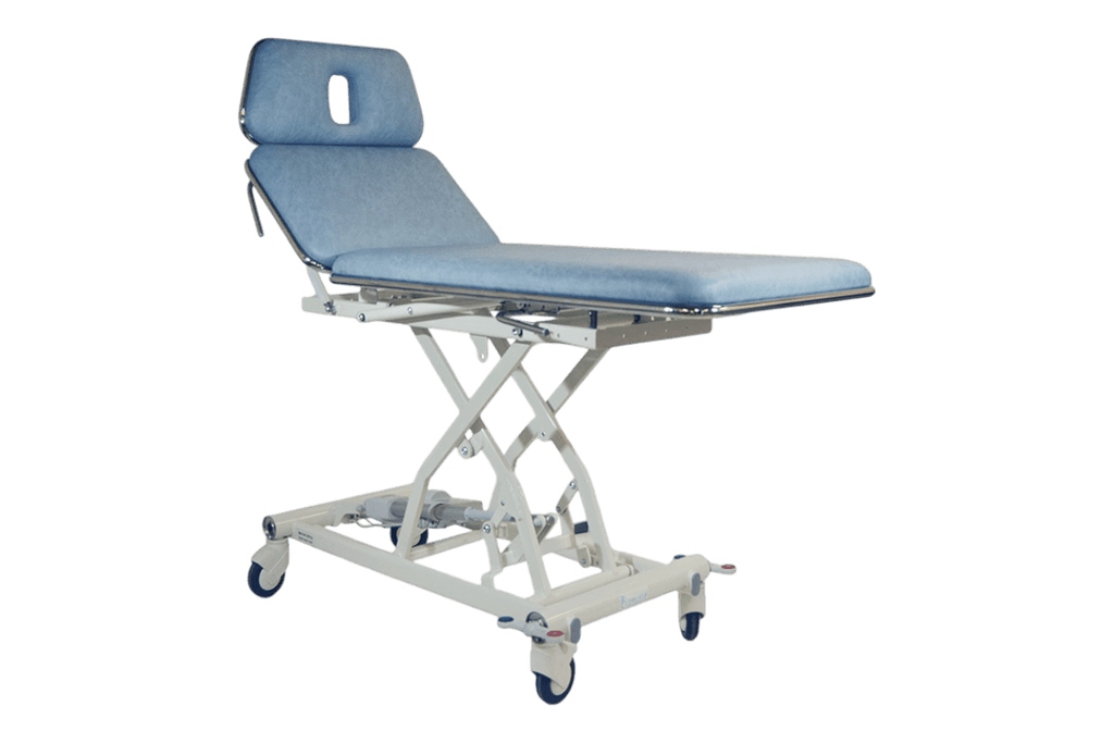 Undersøkelsesbenker_FYS1_01