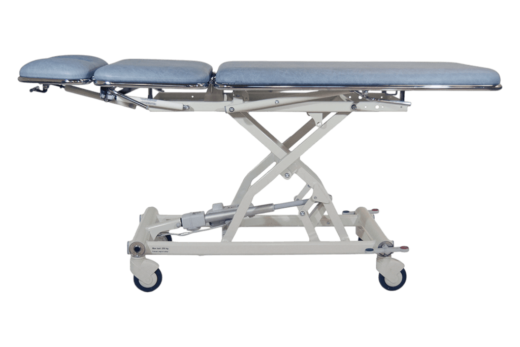 Undersøkelsesbenker_FYS1_02