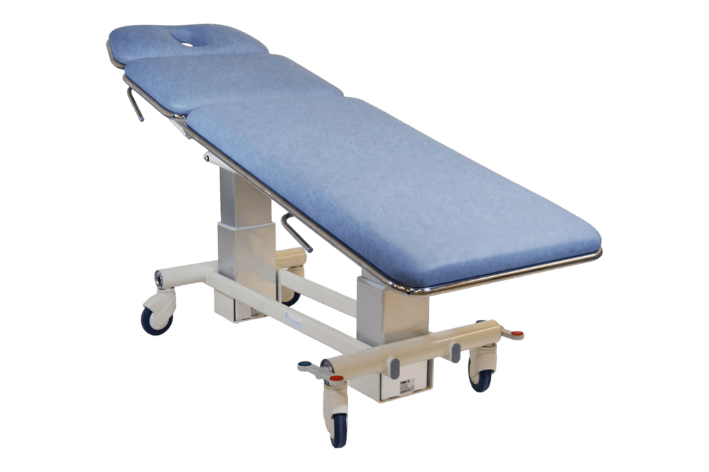 Undersøkelsesbenker_FYS1-S_01