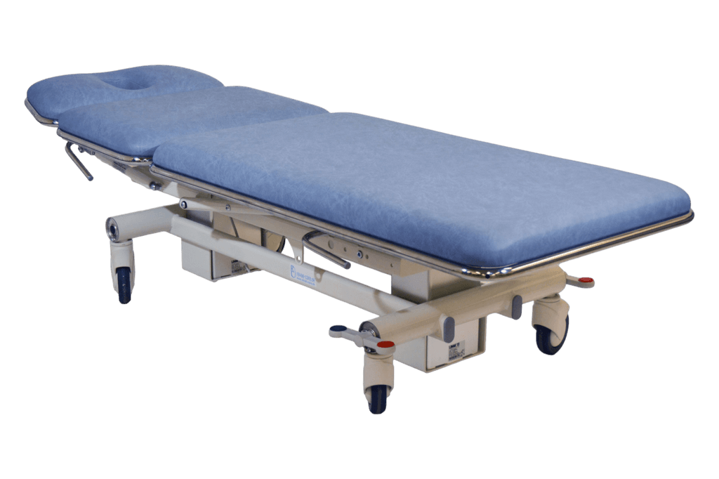 Undersøkelsesbenker_FYS1-S_02