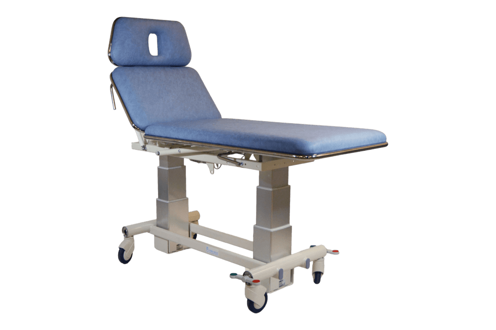 Undersøkelsesbenker_FYS1-S_03