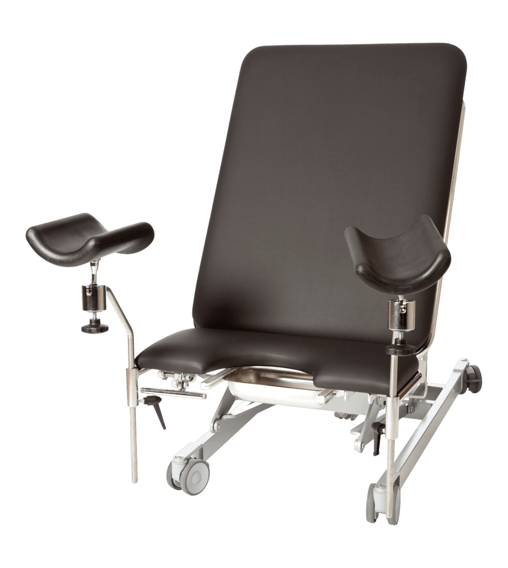 Undersøkelsesbenker_GYN-1000_01