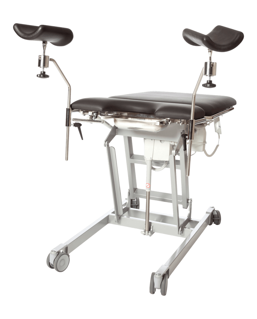 Undersøkelsesbenker_GYN-1000_03