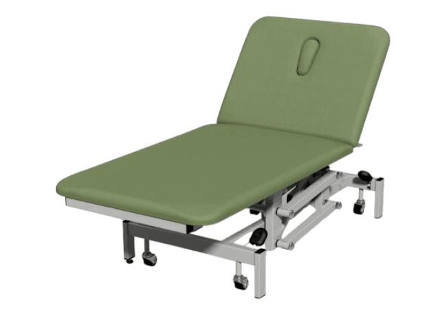 Undersøkelsesbenker_M50 2_01