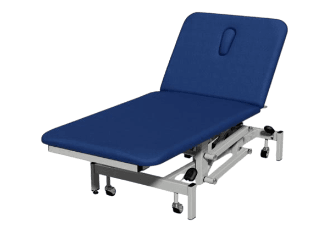 Undersøkelsesbenker_M50 2_02