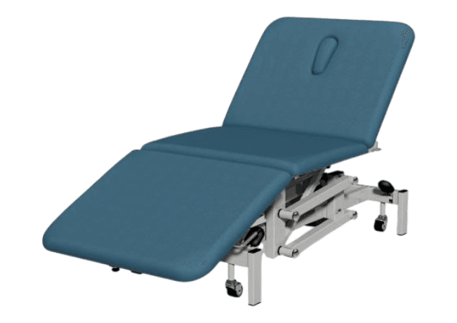 Undersøkelsesbenker_M50 3_01