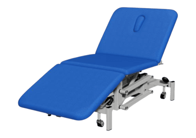 Undersøkelsesbenker_M50 3_02