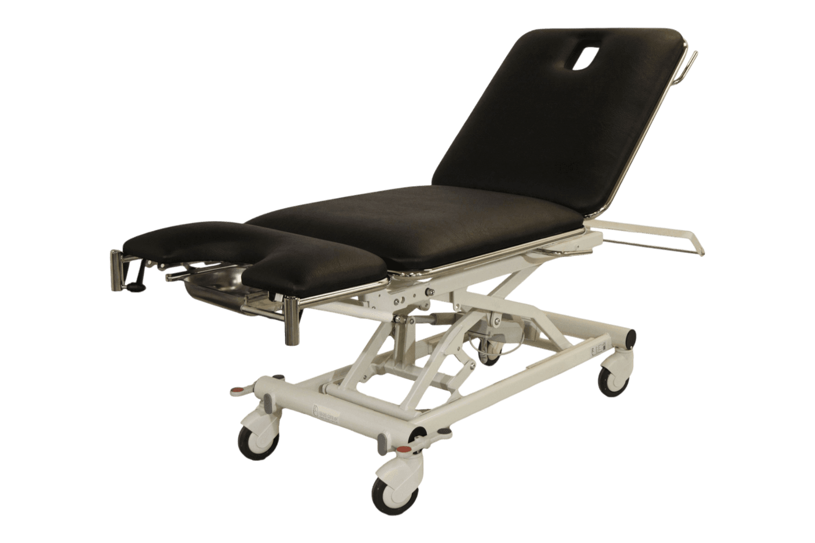 Gynekologisk kombibenk ML1
