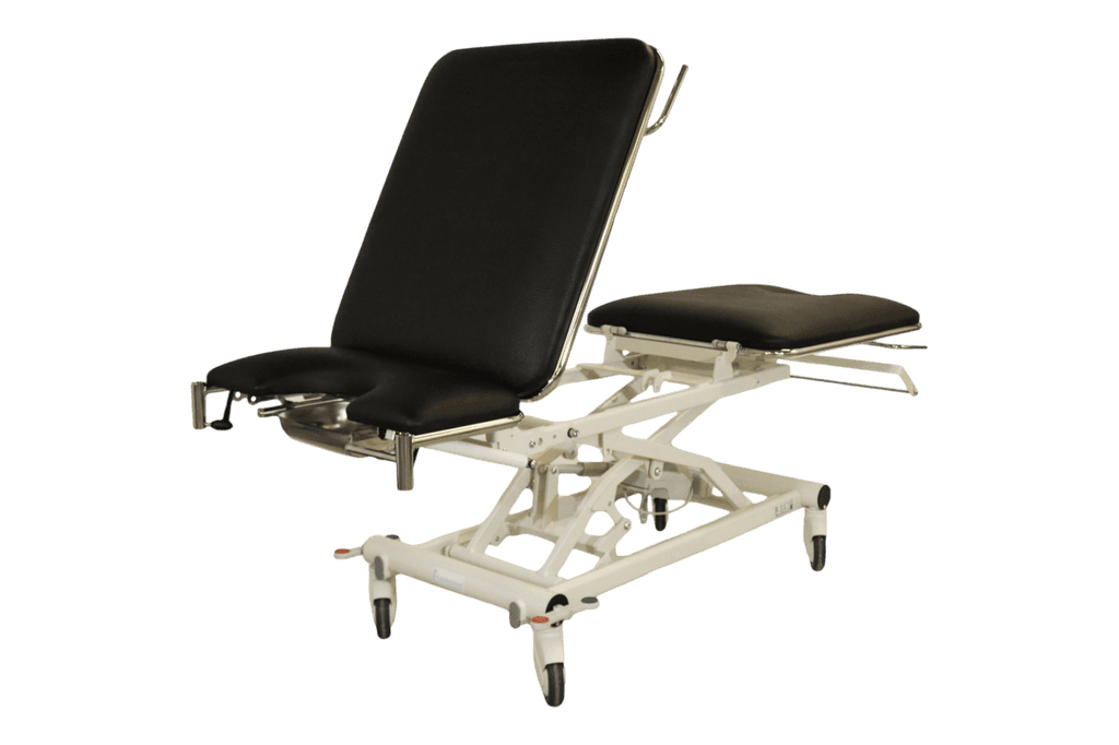 Undersøkelsesbenker_ML1_02