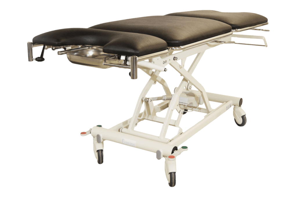 Undersøkelsesbenker_ML1_03