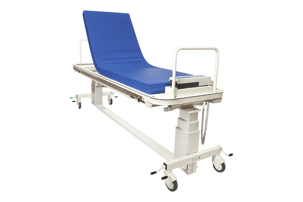 Undersøkelsesbenker_SØ100_01