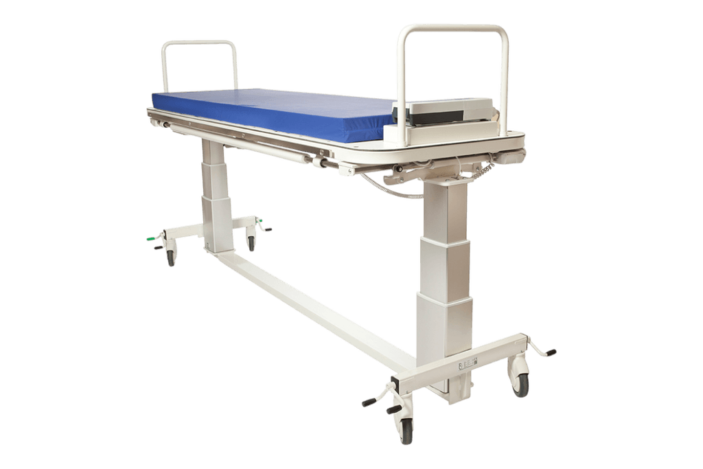 Undersøkelsesbenker_SØ100_02