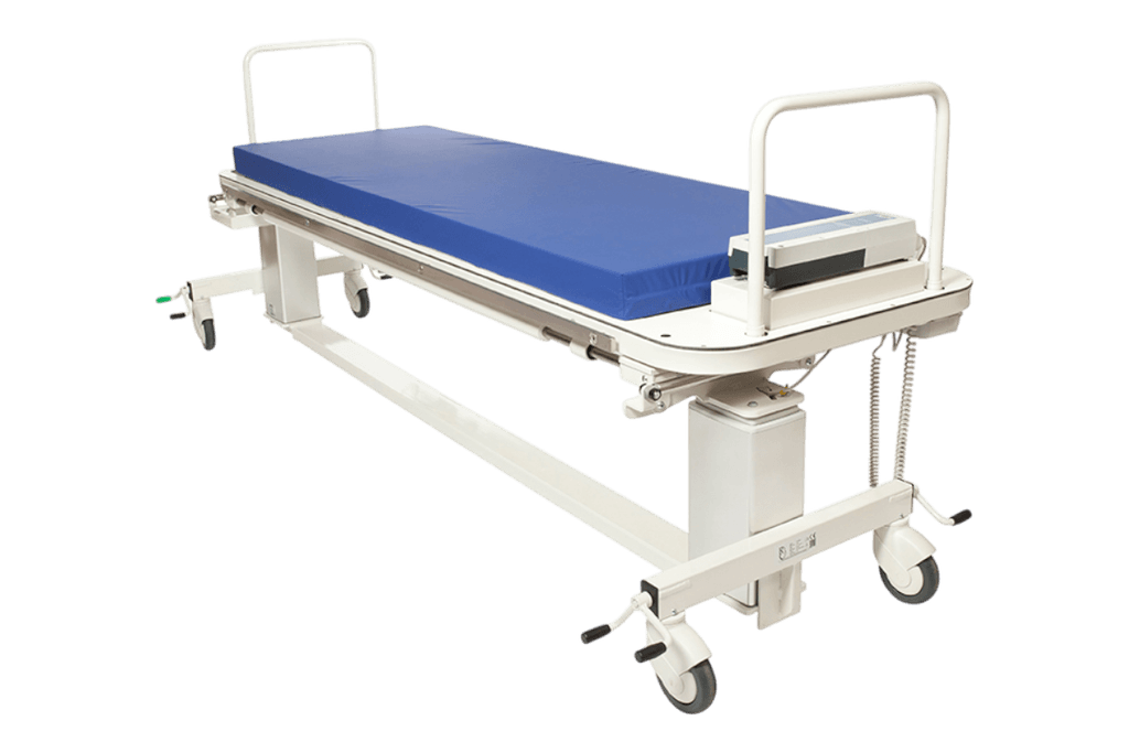 Undersøkelsesbenker_SØ100_03