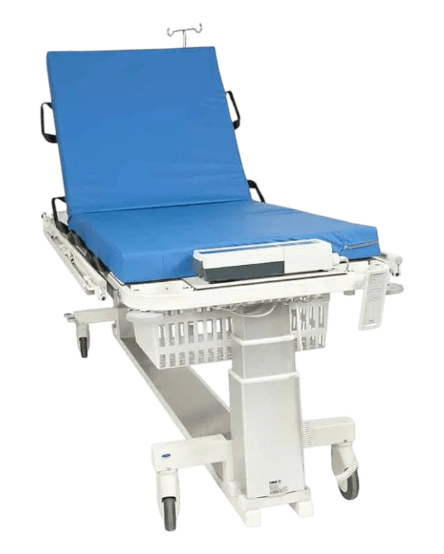 Undersøkelsesbenker_SØ30000_01