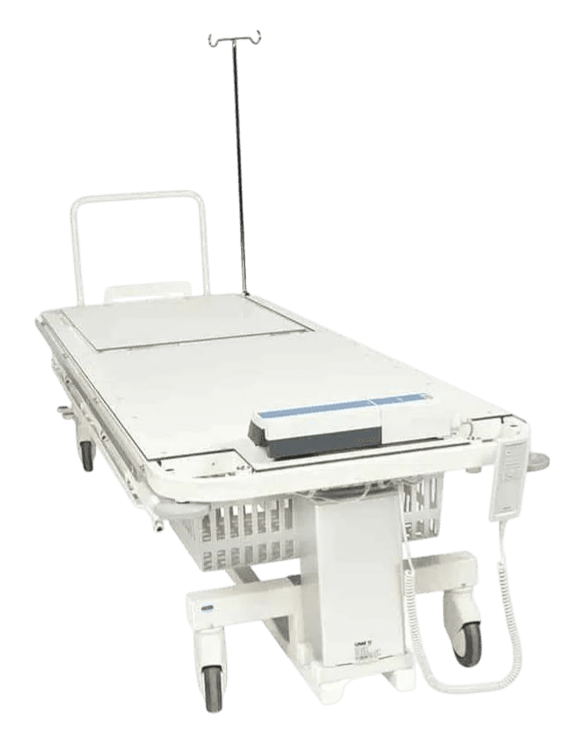 Undersøkelsesbenker_SØ30000_02