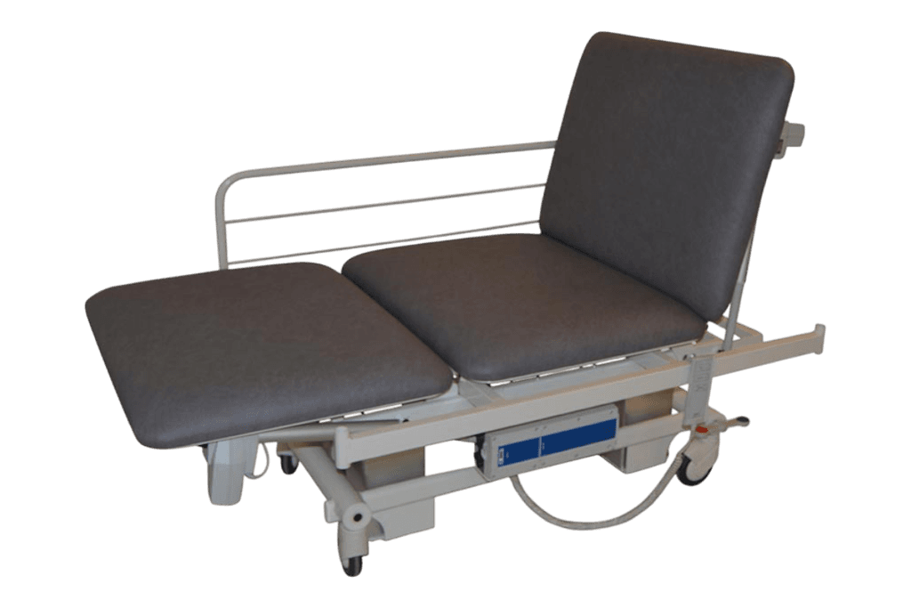 Undersøkelsesbenker_SØ80000_02