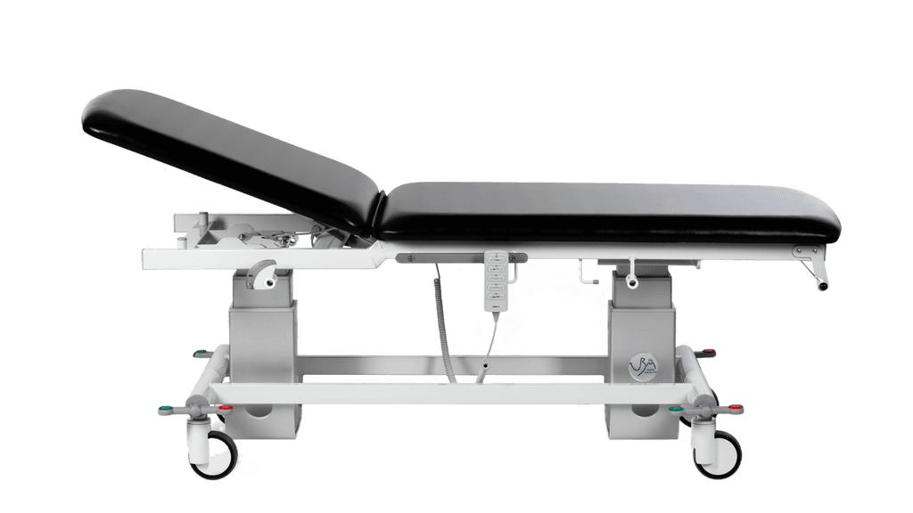 Undersøkelsesbenker_STEL2BL_01