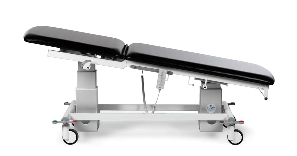 Undersøkelsesbenker_STEL2BL_03