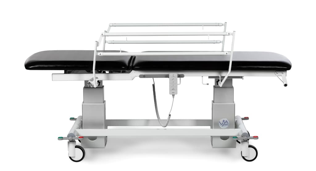 Undersøkelsesbenker_STEL2BL_05