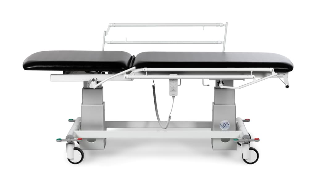 Undersøkelsesbenker_STEL2BL_06