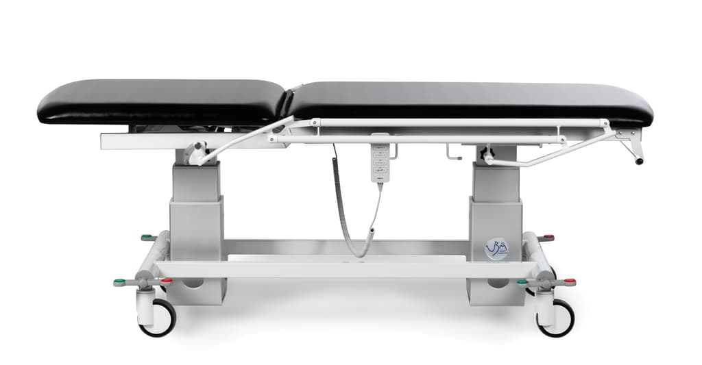 Undersøkelsesbenker_STEL2BL_07