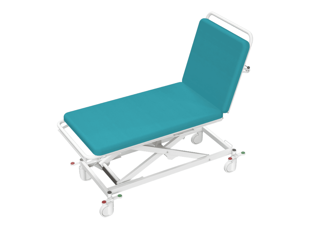 Undersøkelsesbenker_TBE-2_01