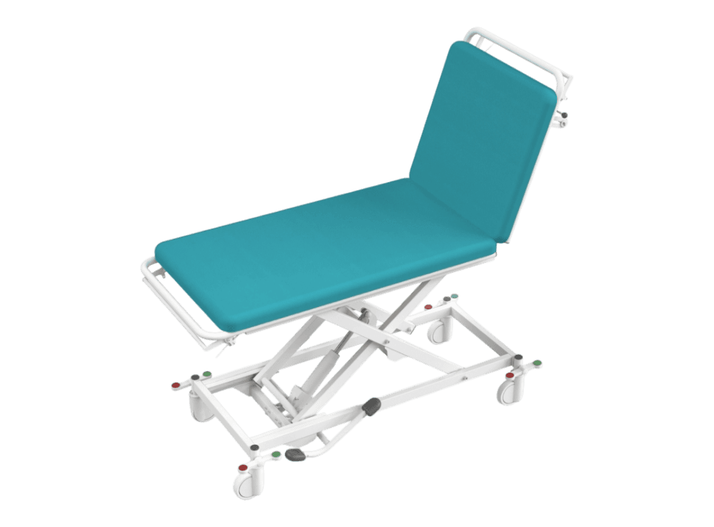 Undersøkelsesbenker_TBH-2_01