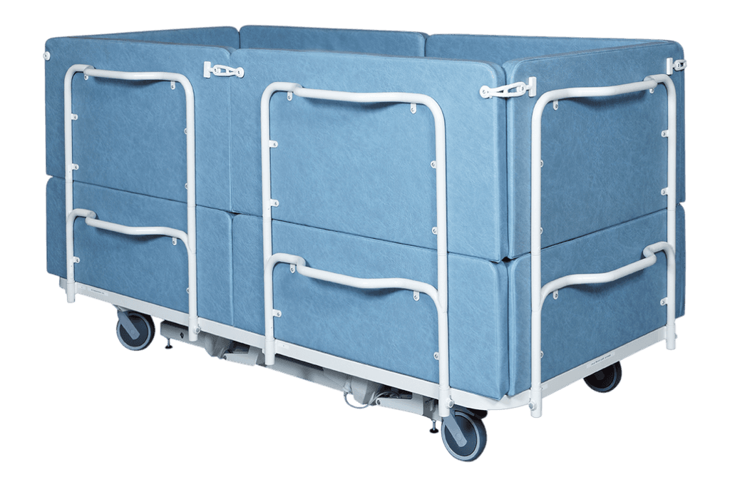 Undersøkelsesbenker_TR2-10000_01