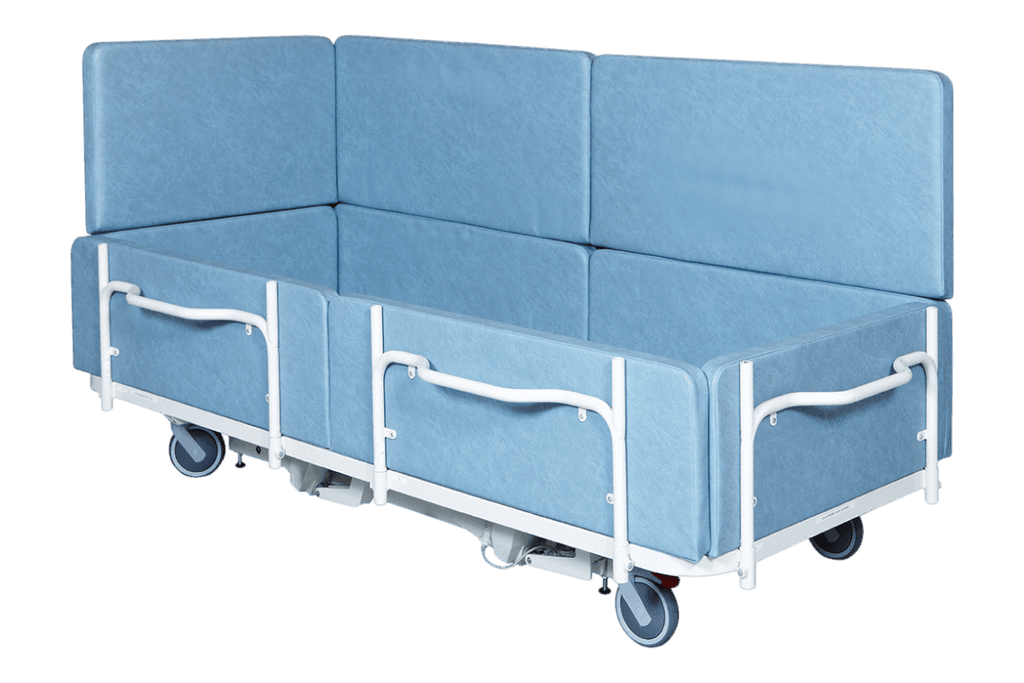 Undersøkelsesbenker_TR2-10000_01