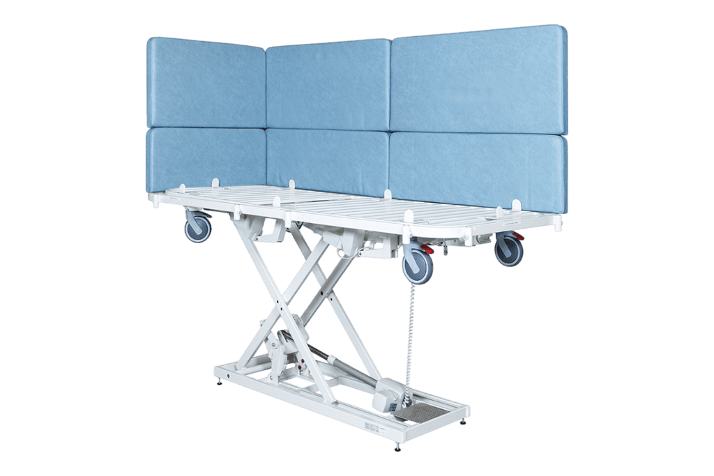 Undersøkelsesbenker_TR2-10000_03