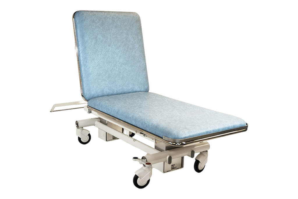 Undersøkelsesbenker_ULM1-S_01