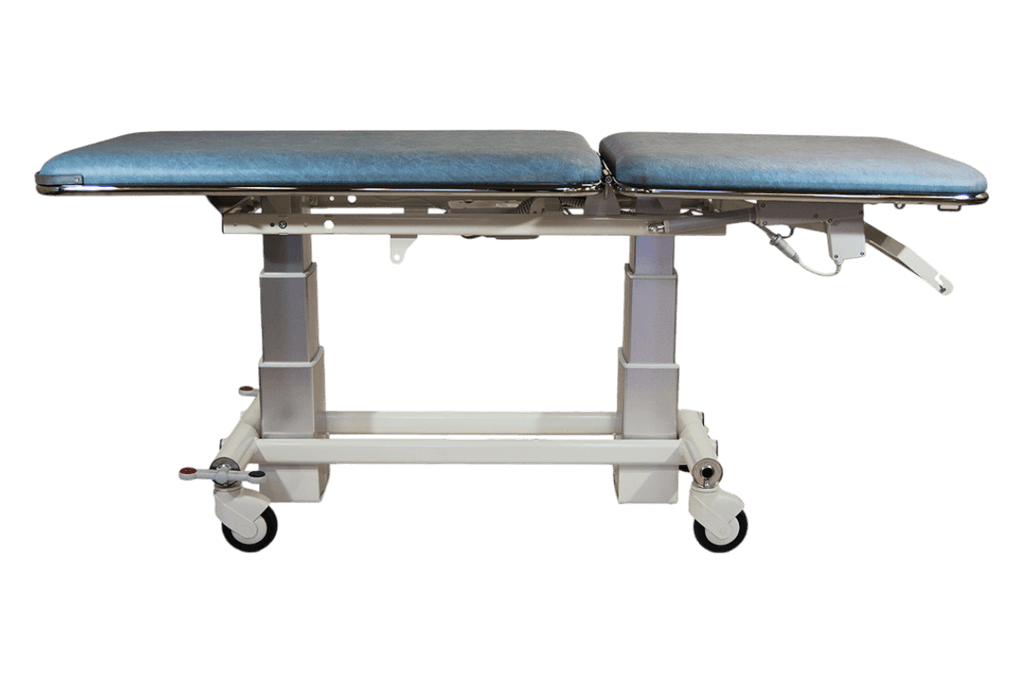 Undersøkelsesbenker_ULM1-S_02