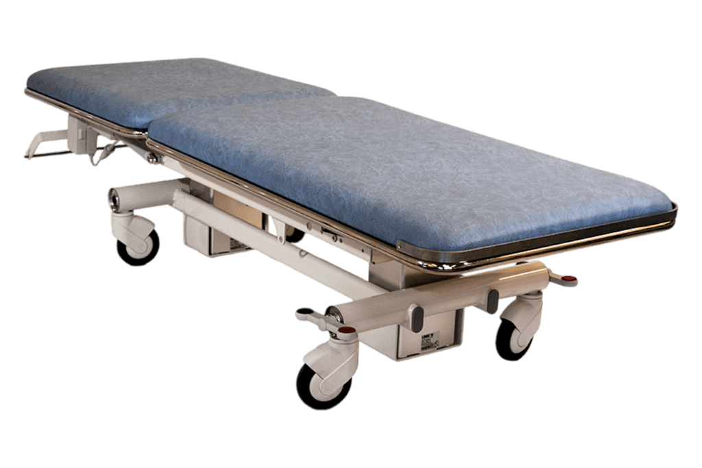 Undersøkelsesbenker_ULM1-S_03