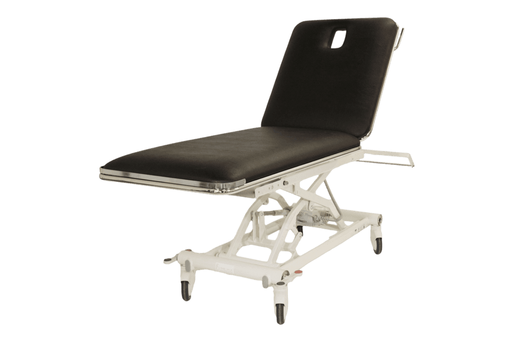 Undersøkelsesbenker_ULM_01