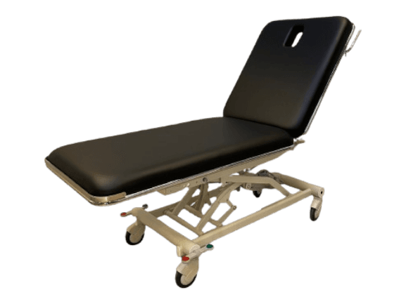 Undersøkelsesbenker_ULM_02