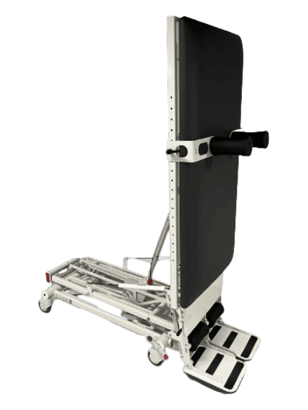 Undersøkelsesbenker_VP20000_01