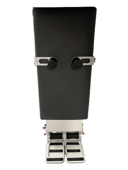 Undersøkelsesbenker_VP20000_02