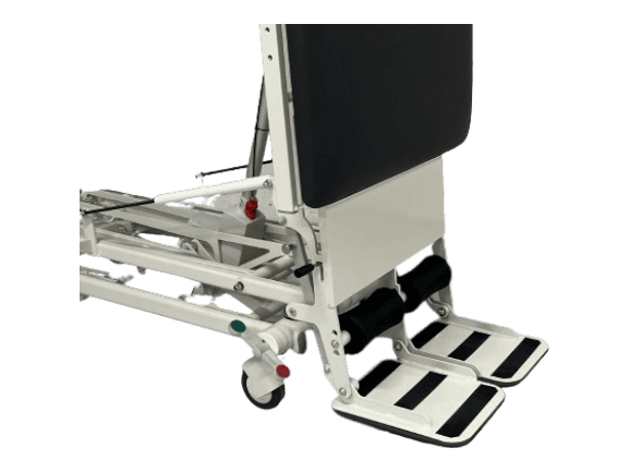 Undersøkelsesbenker_VP20000_03