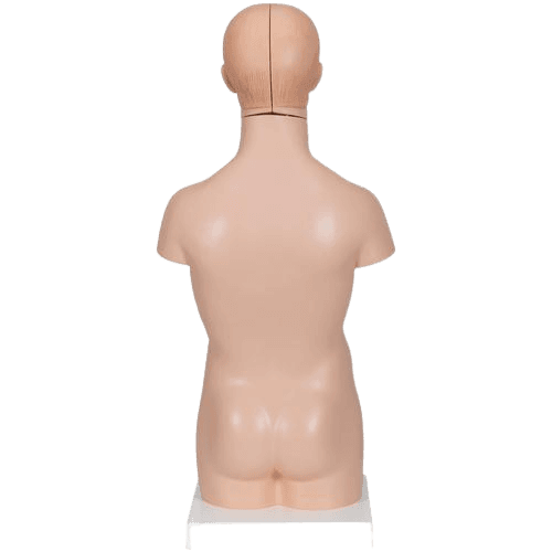 Undervisning_1000195_04