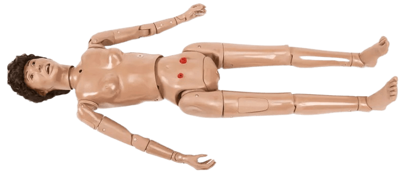 Undervisning_1013742_1