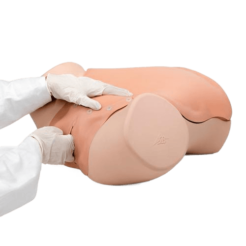 Undervisning_1021592_02