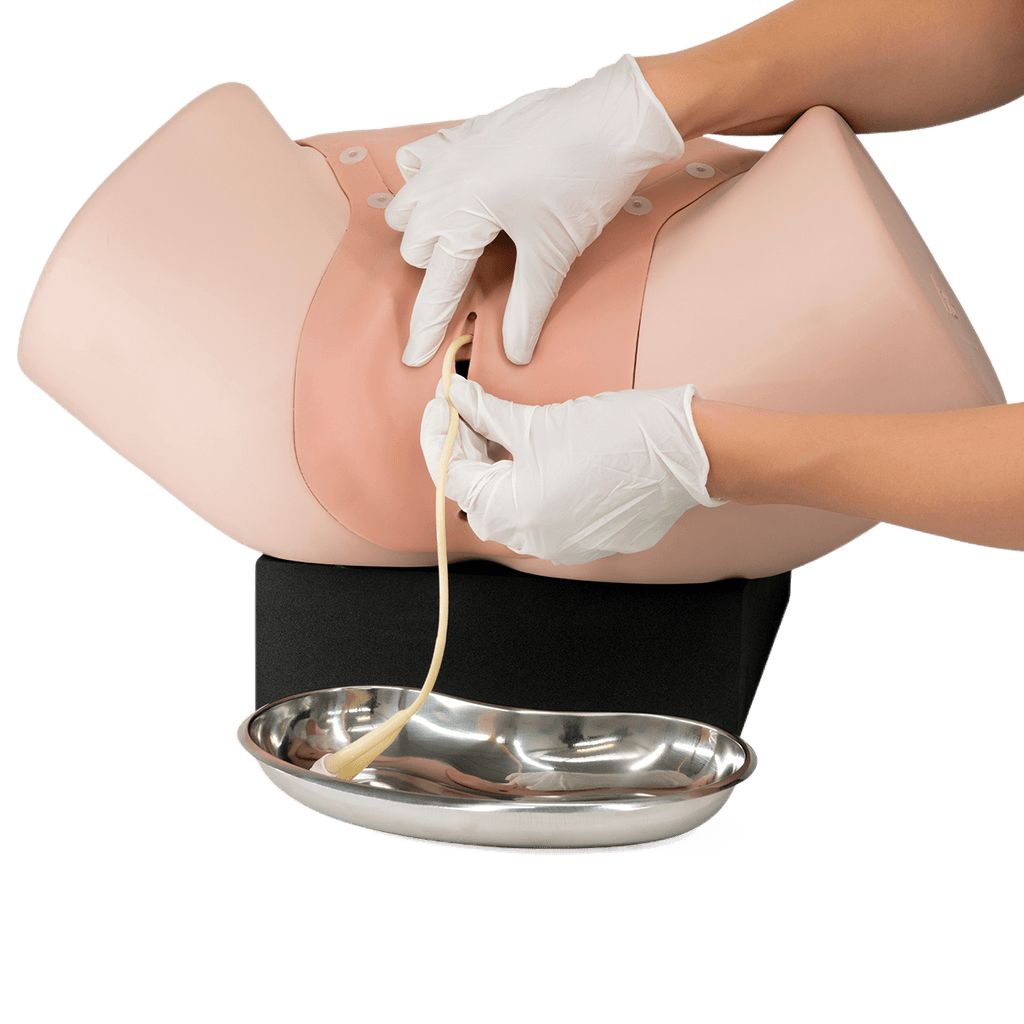 Undervisning_1021592_04