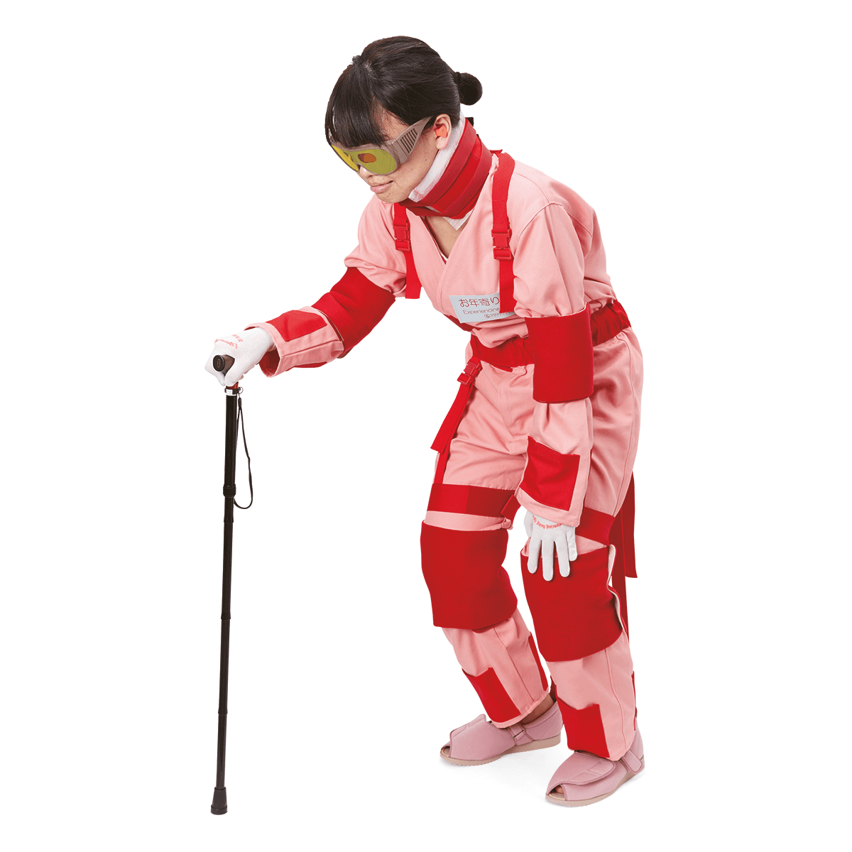 Undervisning_1021894_01