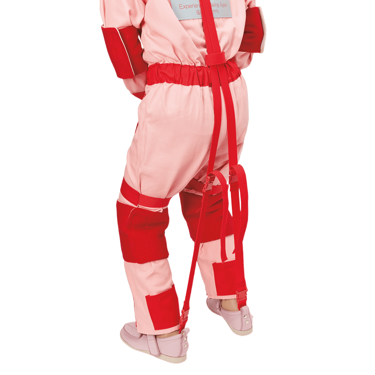 Undervisning_1021894_02