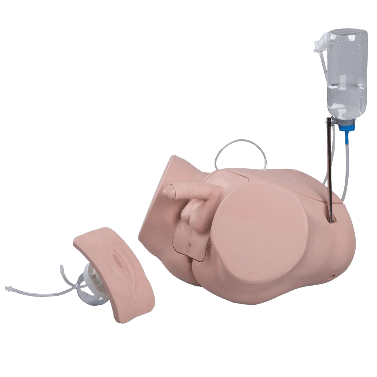 Undervisning_1023010_01