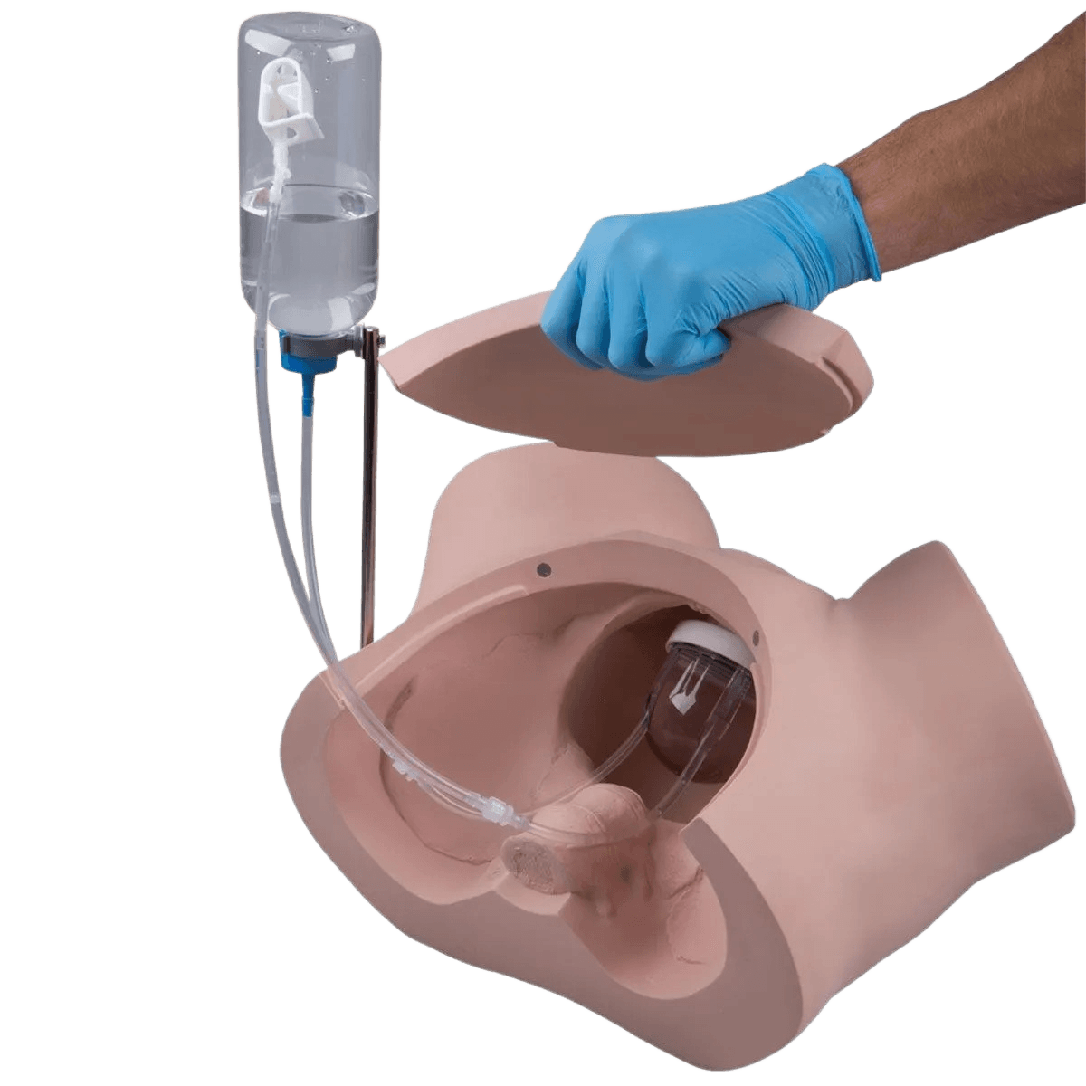 Undervisning_1023010_02