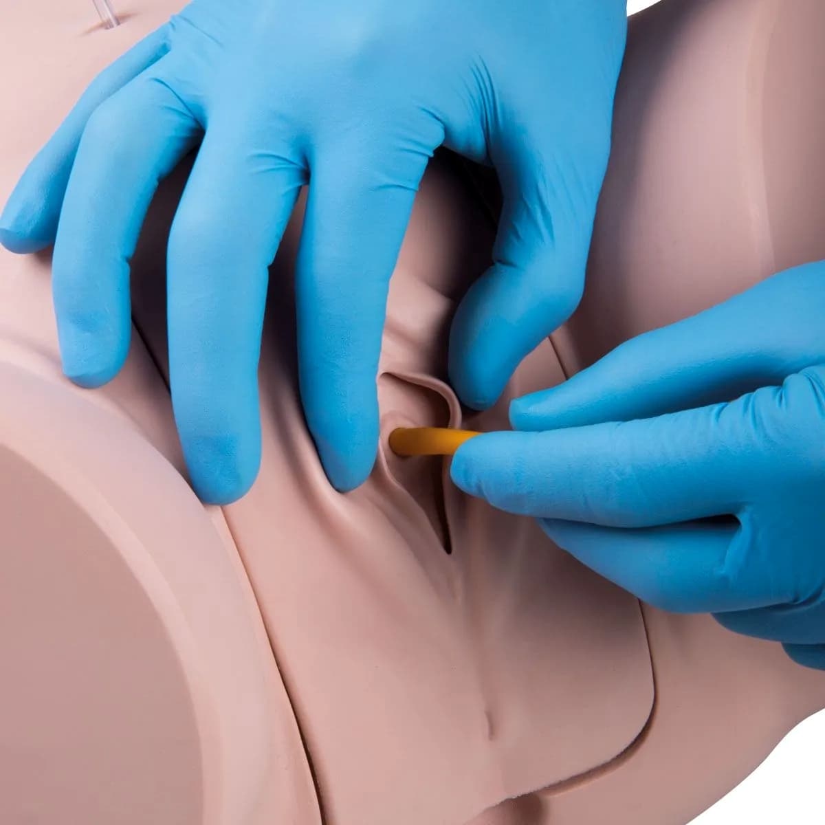 Undervisning_1023010_03