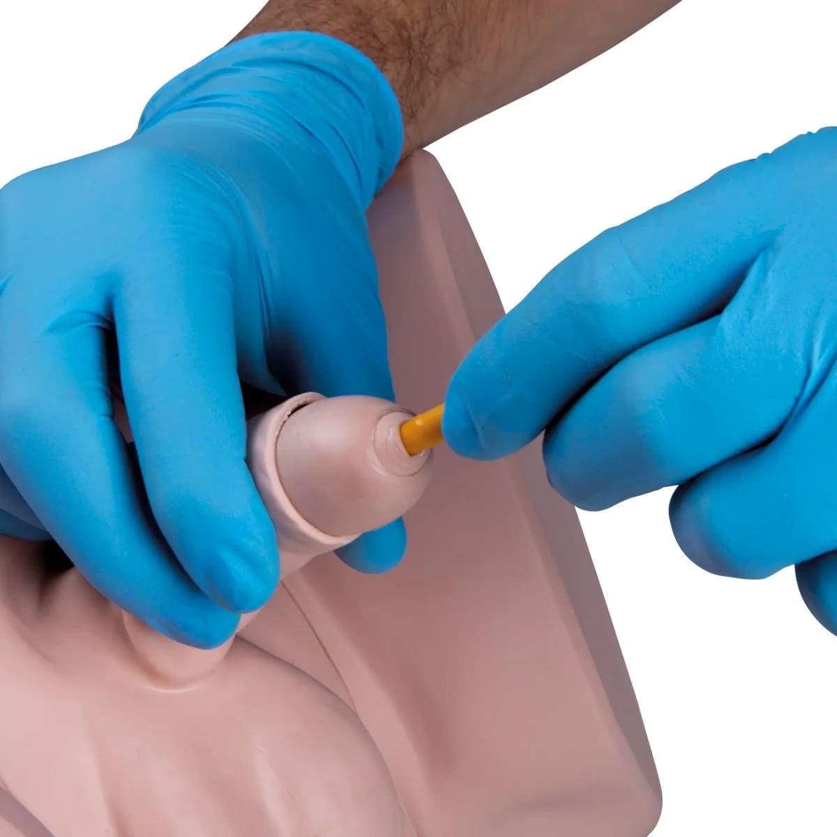 Undervisning_1023010_04