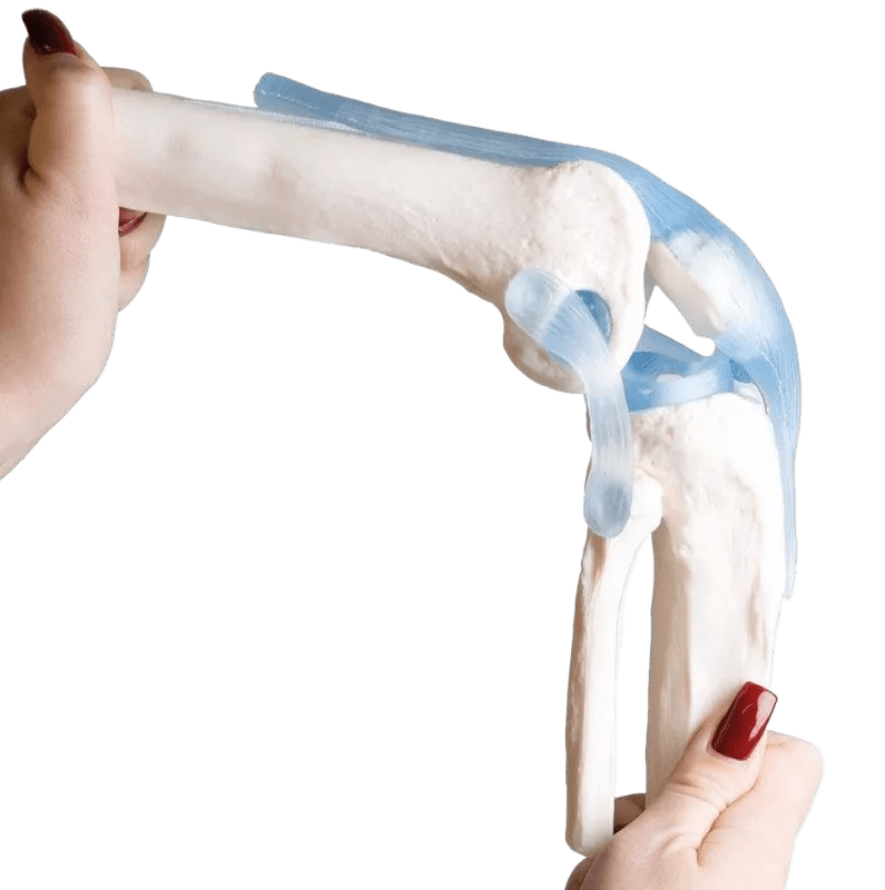 Undervisning_4552_05